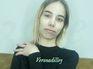 Veronadilley