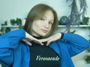Veronaeade