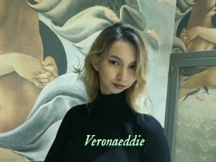 Veronaeddie