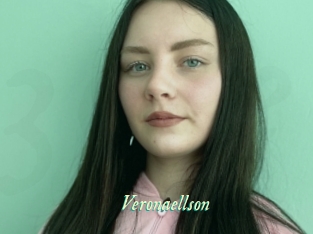 Veronaellson