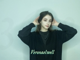 Veronaelwell