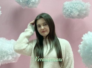 Veronaemans