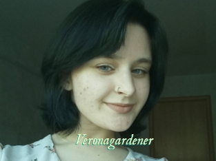 Veronagardener