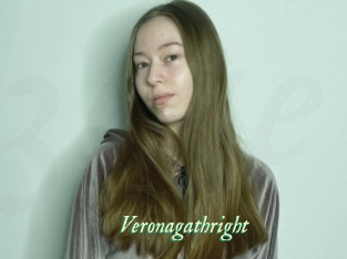 Veronagathright
