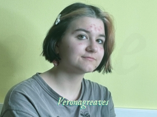 Veronagreaves