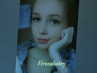 Veronahakey