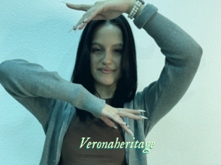 Veronaheritage