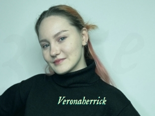 Veronaherrick