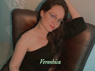 Veronhica