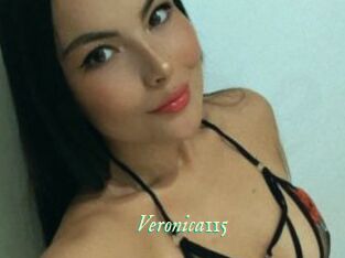 Veronica115