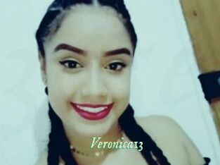 Veronica13