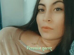 Veronica_zaenz