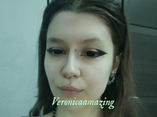 Veronicaamazing