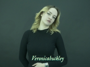 Veronicabuckley