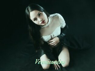 Veronicacolins