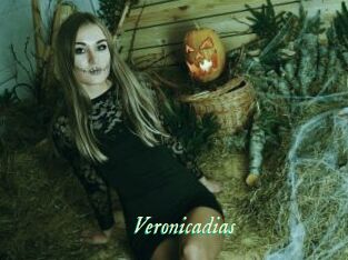 Veronicadias