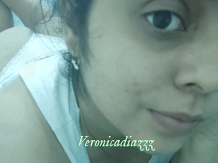 Veronicadiazzz