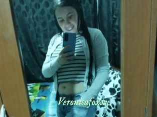 Veronicafoxxy