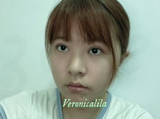 Veronicalila