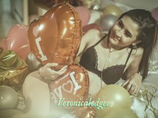 Veronicalodgee