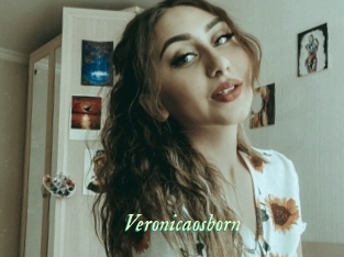 Veronicaosborn