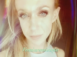 Veronicaronnietaylor