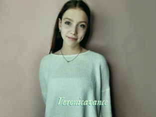 Veronicavance