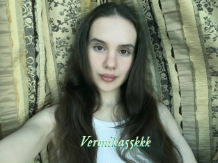 Veronika55kkk