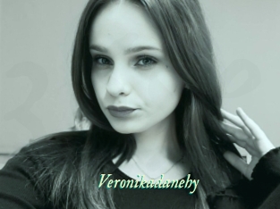 Veronikadanehy