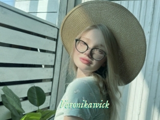 Veronikawick