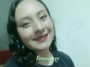 Veronikazv