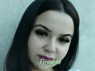 Veroniyka