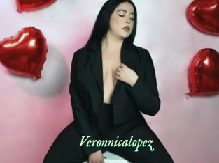 Veronnicalopez