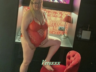 Veroxxx