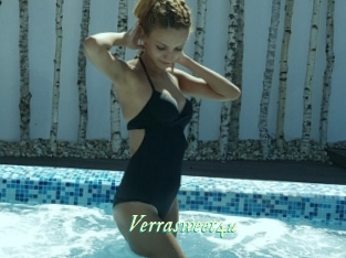 Verrasweet4u