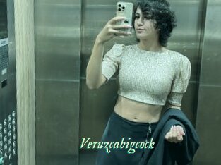 Veruzcabigcock