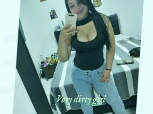 Very_dirty_girl