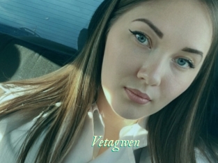 Vetagwen
