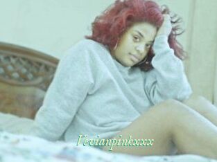 Vevianpinkxxx