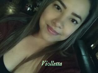 Vi0lletta
