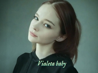 Vialeta_baby