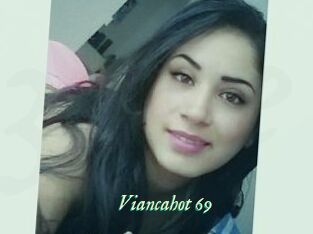 Viancahot_69