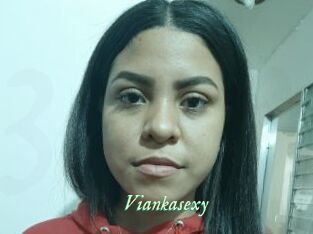 Viankasexy