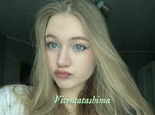 Vicentatashima