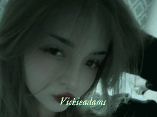 Vickieadams