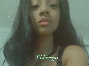 Vickivegas