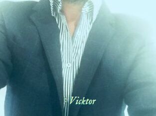 Vicktor