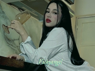 Vickyangel