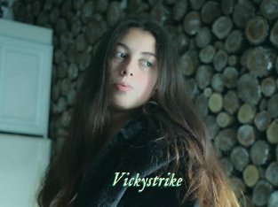 Vickystrike