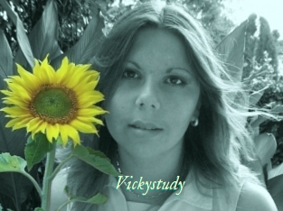 Vickystudy
